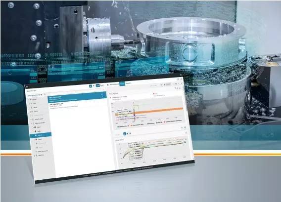 德國(guó)西門子又有什么新技術(shù) 且看這里